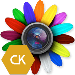colorstrokes 2.1