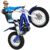 Xmoto Mac Download Xmoto Mac Download