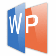 iTemplates Office for Mac