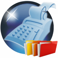 Tous Comptes Faits Entreprise for Mac