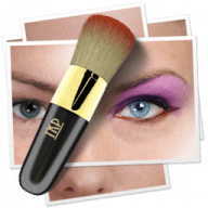 PhotoDazzle: Beautifier for Mac