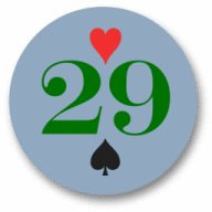 Cribbage Forever for Mac