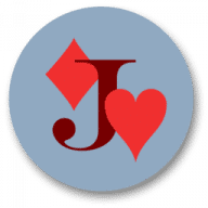 Euchre Forever for Mac