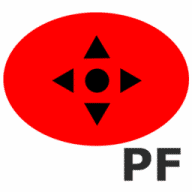 Pointer Noodge for Mac