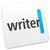 iA Writer Classic for Mac