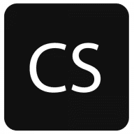 ChronoSlider for Mac