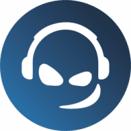 TeamSpeak for Mac