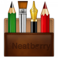Sketcher for Mac