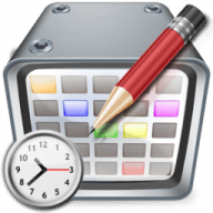 OnTheAir Manager for Mac