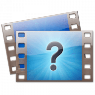 Invisor for Mac