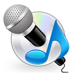 Recorder Recorder