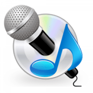 Ondesoft Audio Recorder free download for Mac