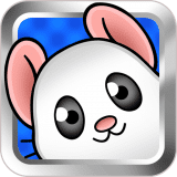 Download Mouse House for Mac | MacUpdate