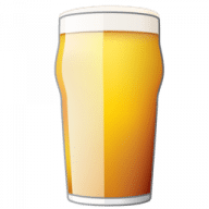 BeerSmith for Mac