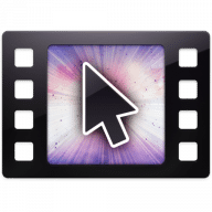 Screeny for Mac