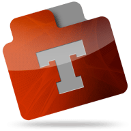 Tab Launcher for Mac