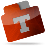 Tab Launcher