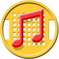 TrackSift 2 for Mac