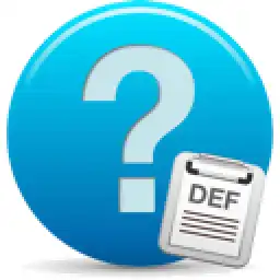 Mac os mojave Mac os mojave