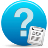 Safe Downloads For Mac Safe Downloads For Mac