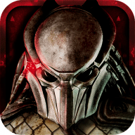 Predators for Mac