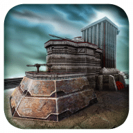 Strongholds: New Age for Mac