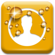 Contacts Cleaner for Mac