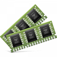 iCleanMemory for Mac