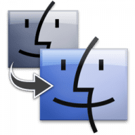 Migration Assistant Update for Mac OS X Snow Leopard for Mac
