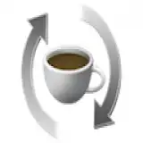 Java For Mac Os X 10 6 Update 1 Released Youtube