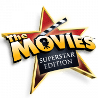 The Movies: Superstar Edition for Mac