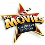 The Movies: Superstar Edition