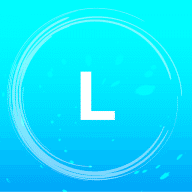 Logos for Adobe Photoshop for Mac