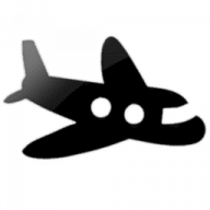 ControlPlane for Mac