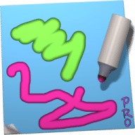Daydream Doodler for Mac