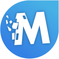 MotionComposer for Mac