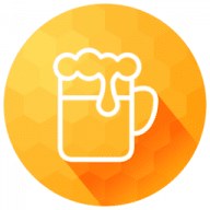 GIF Brewery for Mac