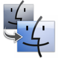 Migration Assistant Update for Mac OS X Leopard for Mac