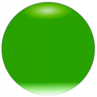 GreenOrbmax for Mac