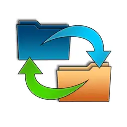 Lion Ftpd Enable For Mac Free Download Review Latest Version