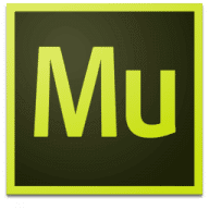 Adobe Muse CC 2017 for Mac