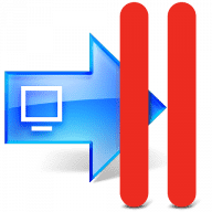 Parallels Transporter for Mac