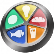 SmartMeal for Mac