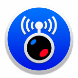 AirBeam