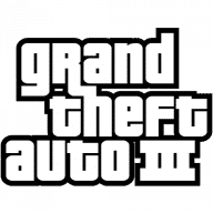 Grand Theft Auto 3 for Mac