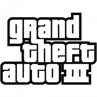 Grand Theft Auto 3 free download for Mac