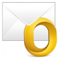Outlook Email Archive X for Mac