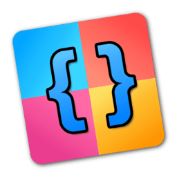 Quick Sprites For Mac Download Free And Review Latest Version Macos