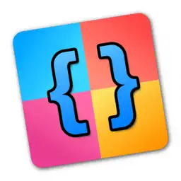 Quick Sprites For Mac Download Free And Review Latest Version Macos