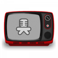 mTube for Mac